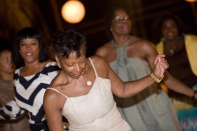 Midtowns Finest Ent | New York, NY | Event DJ | Photo #7