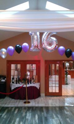 Midtowns Finest Ent | New York, NY | Event DJ | Photo #21