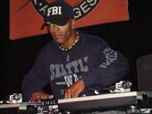 Great Rate DJs Los Angeles & San Diego | San Clemente, CA | DJ | Photo #2