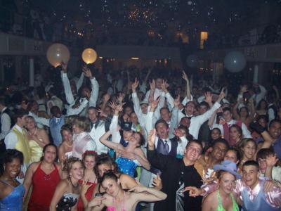 Great Rate DJs Los Angeles & San Diego | San Clemente, CA | DJ | Photo #9