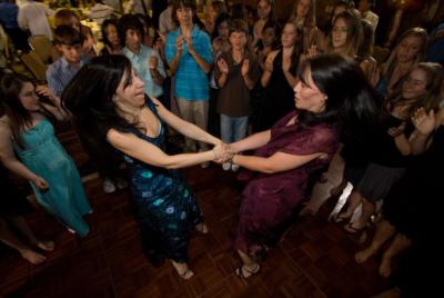 Great Rate DJs Los Angeles & San Diego | San Clemente, CA | DJ | Photo #11