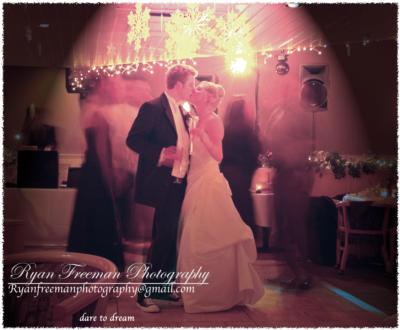 Great Rate DJs Los Angeles & San Diego | San Clemente, CA | DJ | Photo #12