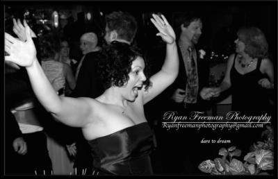 Great Rate DJs Los Angeles & San Diego | San Clemente, CA | DJ | Photo #14