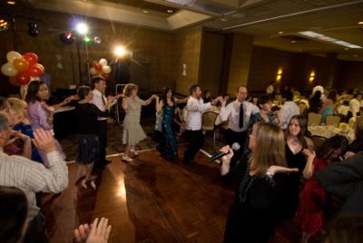 Great Rate DJs Los Angeles & San Diego | San Clemente, CA | DJ | Photo #16