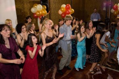 Great Rate DJs Los Angeles & San Diego | San Clemente, CA | DJ | Photo #17