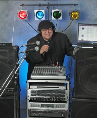 Great Rate DJs Los Angeles & San Diego | San Clemente, CA | DJ | Photo #20