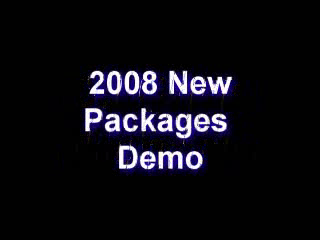 Great Rate DJs Los Angeles & San Diego | San Clemente, CA | DJ | Chris Michaels New School Video C A Generic