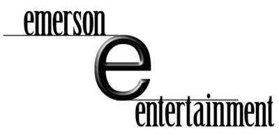 Dj Mr.e | Tulsa, OK | Event DJ | Photo #2