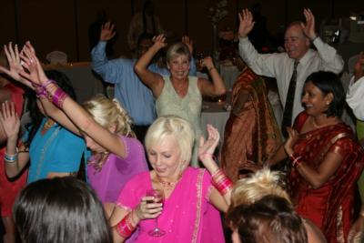 Dj Mr.e | Tulsa, OK | Event DJ | Photo #3
