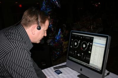 Dj Mr.e | Tulsa, OK | Event DJ | Photo #6