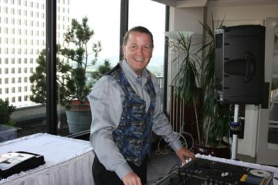 Dj Mr.e | Tulsa, OK | Event DJ | Photo #8