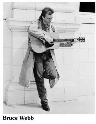 Bruce Webb And Mountain Dew | Arkadelphia, AR | Country Band | Photo #9