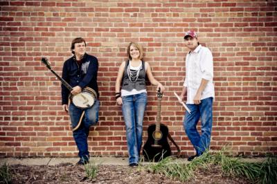 Bruce Webb And Mountain Dew | Arkadelphia, AR | Country Band | Photo #2