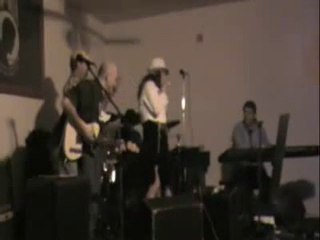 Bruce Webb And Mountain Dew | Arkadelphia, AR | Country Band | Keep Your Hands To Yourself