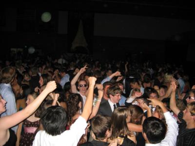 Great Rate DJs Denver | Denver, CO | DJ | Photo #4