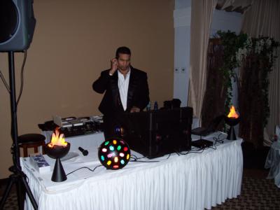 Great Rate DJs Denver | Denver, CO | DJ | Photo #16