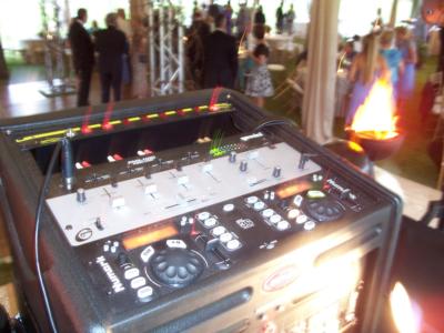 Great Rate DJs Denver | Denver, CO | DJ | Photo #17