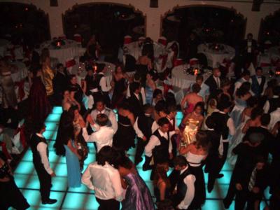 Great Rate DJs Denver | Denver, CO | DJ | Photo #24