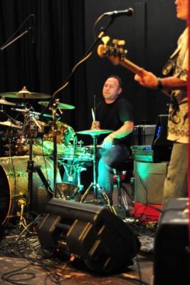 Rolling Heads | Sacramento, CA | Cover Band | Photo #6