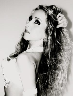YULIYA -NY*NJ Bellydance Show  | New Milford, NJ | Belly Dancer | Photo #12