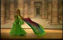 YULIYA -NY*NJ Bellydance Show  | New Milford, NJ | Belly Dancer | Yuliya Largest Belly Dance festival!