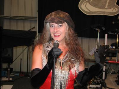 Push Play Ensemble | Cottonwood, CA | Rock Band | Photo #6