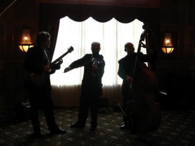 International Strings | Philadelphia, PA | String Quartet | Photo #20