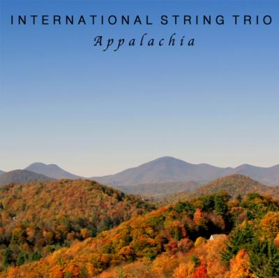 International Strings | Philadelphia, PA | String Quartet | Photo #23
