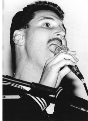 Don Crane's Main Photo
