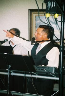 Don Crane | Altoona, WI | Piano | Photo #3