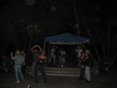 James Mendiola and the Uprising Band | Houston, TX | Cover Band | Photo #25