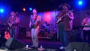 Faithfully/Heartache Tonight | Riverside, CA | Journey Tribute Band | Photo #5