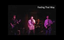 Faithfully/Heartache Tonight | Riverside, CA | Journey Tribute Band | Faithfully Demo