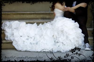 Beautiful Expressions Photography's Main Photo