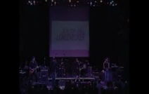 High Voltage | Sparks Glencoe, MD | AC/DC Tribute Band | Rams Head Live! Baltimore 2009