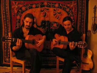 Jose Prieto | South Pasadena, CA | Acoustic Guitar | And I Love Her - Beatles