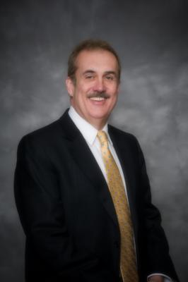 Chuck King | Orlando, FL | Comedian | Photo #3