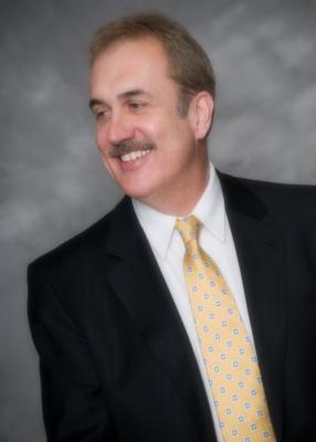 Chuck King | Orlando, FL | Comedian | Photo #4