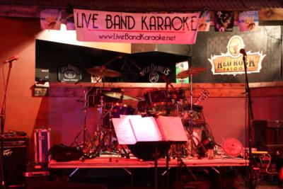 Live Band Karaoke | Milwaukee, WI | Karaoke Band | Photo #11