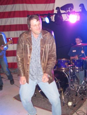 Live Band Karaoke | Milwaukee, WI | Karaoke Band | Photo #14