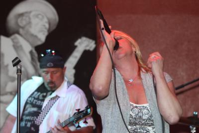 Live Band Karaoke | Milwaukee, WI | Karaoke Band | Photo #21
