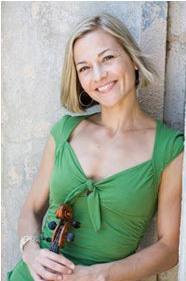 Rock Strings | Los Angeles, CA | Pop String Quartet | Photo #2
