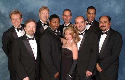 World Music   | Los Angeles, CA | World Music Band | Photo #8