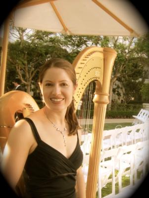 World Music   | Los Angeles, CA | World Music Band | Photo #2