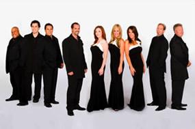 World Music   | Los Angeles, CA | World Music Band | Photo #7