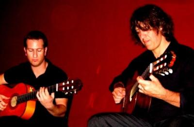 World Music   | Los Angeles, CA | World Music Band | Photo #3