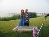 Tropical Sounds/ukulele Players & Hawaiian Band | Arlington, VA | Hawaiian Band | Photo #18
