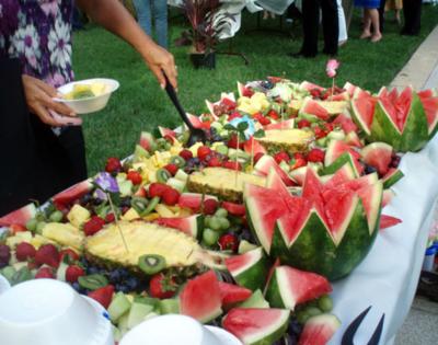 Tropical Sounds/ukulele Players & Hawaiian Band | Arlington, VA | Hawaiian Band | Photo #15