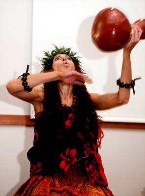 Tropical Sounds/ukulele Players & Hawaiian Band | Arlington, VA | Hawaiian Band | Photo #19