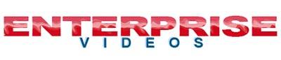 Enterprise Videos's Main Photo